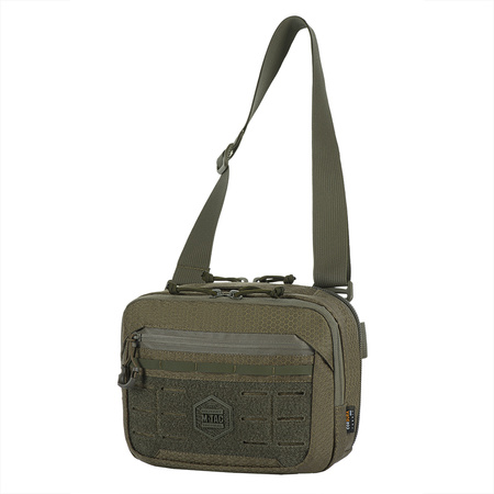 EDC Bag Elite HEX  - Ranger Green