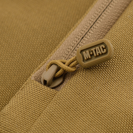 M-Tac Torba Na Ramię Typu Kabura Elite Gen.IV  - Coyote