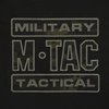 Bluza Hoodie Combat  - Multicam/Black