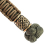 Temblak Celtic  - Olive