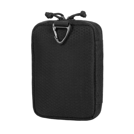 EDC Pocket HEX Elite  - Black