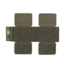 M-Tac Panel na naszywki na MOLLE  - Ranger Green