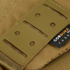 Torba Cross Bag Elite Hex  - Coyote