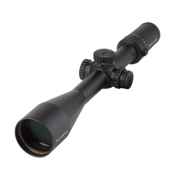 Vector Optics - Luneta celownicza Taurus 5-30x56 FPP - SCFF-14