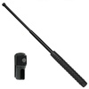 Pałka Teleskopowa 16'' ESP ExB-16N BLK + BH-02