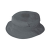 Shadow Grey