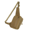 M-Tac Torba Sling Pistol Bag Elite Hex  - Coyote