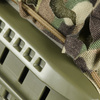 M-Tac Pokrowiec na Hełm Vilha FAST  - Multicam