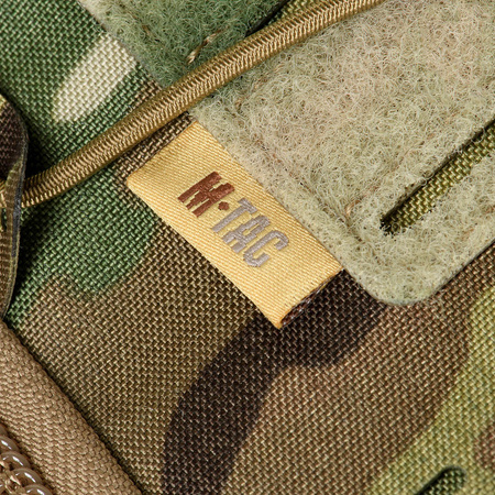 M-Tac Plecak STURM Elite  - Multicam