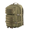 Plecak Large Assault Pack  - Olive