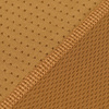 Koszulka Odporna na pot Athletic Tactical Gen.2  - Coyote Brown