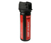 GAZ PIEPRZOWY HI-MAX 75ml STRUMIEŃ G-035