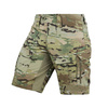 Szorty Sturm Gen.II NYCO Extreme  - Multicam