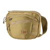 Torba Sphaera Hex Hardsling Bag Large Elite  - Coyote