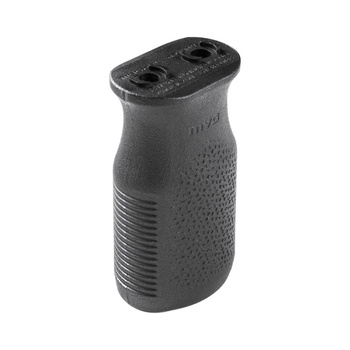 Magpul - Chwyt M-LOK MVG Vertical Grip - Czarny - MAG597