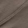Bokserki 93/7  - Dark Olive