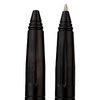 Kubotan - długopis taktyczny KB-006A