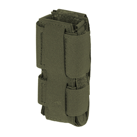 Tasmanian Tiger - Ładownica pistoletowa SGL PI Mag Pouch MCL - Olive - 7956.331