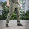Spodnie Patrol Gen II Flex  - Army Olive