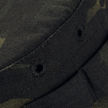 Kapelusz Gen.II NYCO Extreme  - Multicam/Black