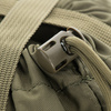 Worek kompresyjny Medium  - Olive