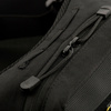 M-Tac Torba Waist Bag  - Black