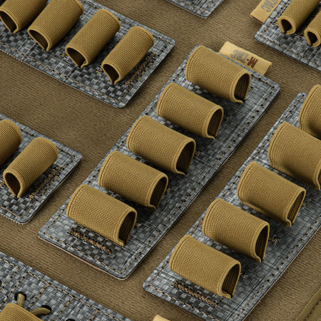 Wkład Modułowy Na Ampułki 10 Ml  - Coyote