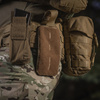 M-Tac Ładownica Medyczna Rip Off  - Coyote