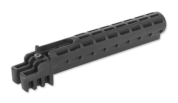 FAB Defense - Adapter kolby do AK-47/AKM/AK-74 - Czarny - FX-RBTK47