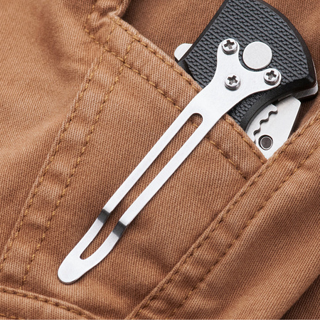 M-Tac spodnie Aggressor Vintage Coyote Brown 26/30  - Coyote Brown