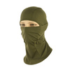 Army Olive