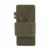 M-Tac kabura uniwersalna wewnętrzna Light  - Ranger Green