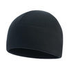 Czapka Watch Cap Elite Polar 320g/m2 (100% poliester)  - Dark Navy Blue
