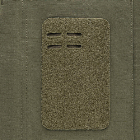 Bluza Mundurowa Patrol Flex  - Army Olive