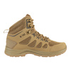 Buty Taktyczne Letnie IVA  - Coyote