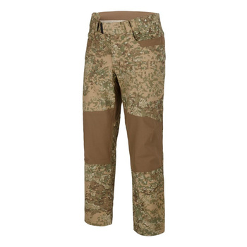 Helikon - Spodnie Hybrid Tactical Pants - PenCott BadLands - SP-HTP-NR-42