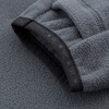 Bluza Polar Delta fleece  - Dark Grey