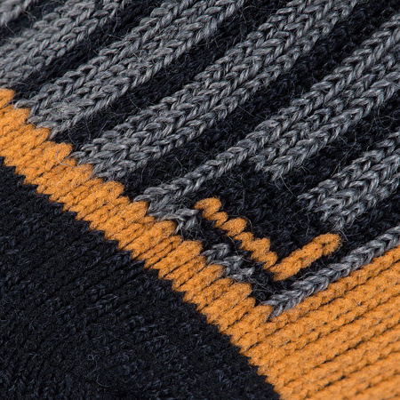 M-Tac Skarpety Polar Merino 40%  - Black