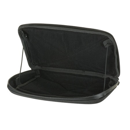 Ładownica Admin Large Elite Gen.II  - Black