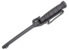 NÓŻ SZTURMOWY GLOCK 81 GREY GL81G