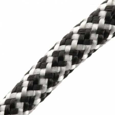 Temblak Viper  - Diamond Snake