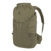 40 L \ Adaptive Green