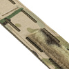 Pas Cobra Buckle Tactical Belt Laser Cut  - Multicam