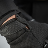 M-Tac Rękawice A30  - Black