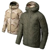 Desert Night Camo / US Deser
