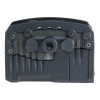 FoxFury Lampa do drona RUGO™