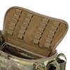 Torba Medyczna CLS Elite  - Multicam