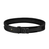 M-Tac Pas Range Belt Cobra Buckle Gen.IV  - Black