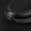 M-Tac buty trekkingowe Summer Sport  - Black