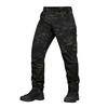 M-Tac Spodnie Patrol Gen.III NYCO Extreme  - Multicam/Black